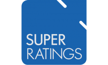 Super Ratings