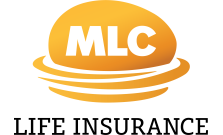 MLC Life Insurance