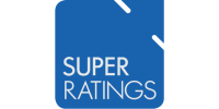 Super Ratings